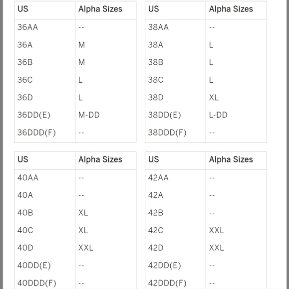 Victoria's secret pink body wrap bikini swim top BLACK FLORAL LARGE - Picture 5 of 7